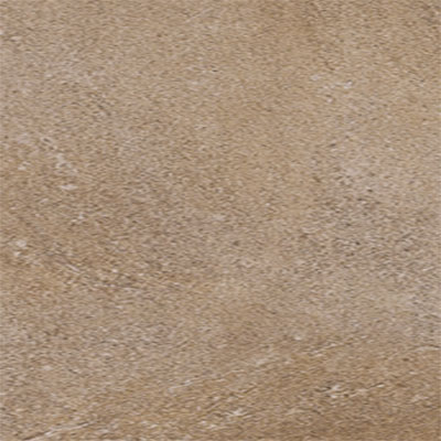 Mannington Mannington La Jolla 12 x 24 Sand (Sample) Tile & Stone