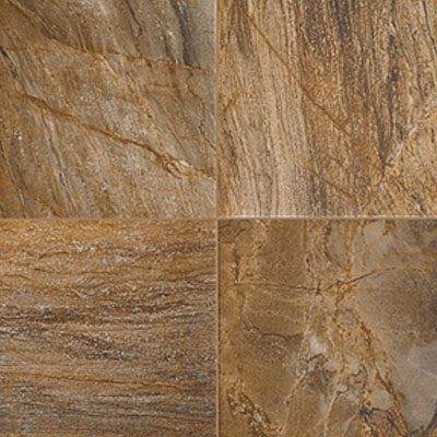 Mannington Mannington Palisades 12 x 24 Mountain Range (Sample) Tile & Stone