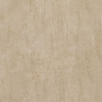 Mannington Mannington Strata 12 x 24 Sediment (Sample) Tile & Stone