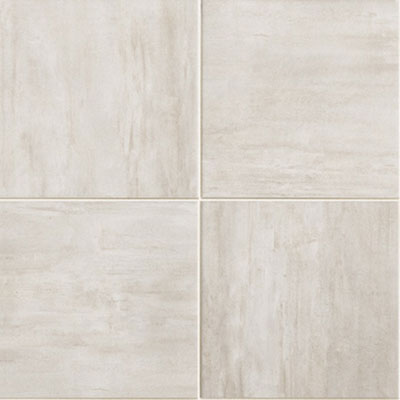 Mannington Mannington Strata 18 x 18 Silica (Sample) Tile & Stone