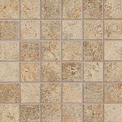 Mannington Mannington Symphony Mosaic Harmony (Sample) Tile & Stone