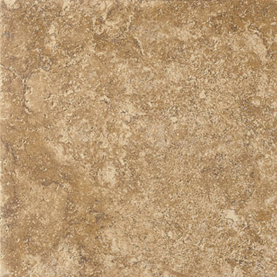 Marazzi Marazzi Artea Stone 6 1/2 x 6 1/2 Noce Tile & Stone