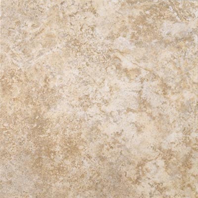 Marazzi Marazzi Campione 3 1/2 x 6 1/2 Armstrong Tile & Stone