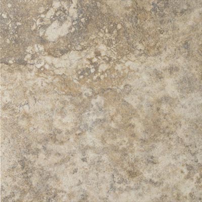 Marazzi Marazzi Campione 3 1/2 x 6 1/2 Sampras Tile & Stone