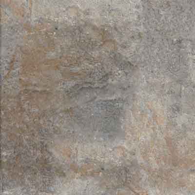 Marazzi Marazzi Forest Impressions 12 x 12 Green Tile & Stone