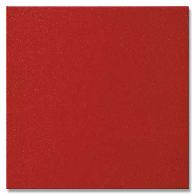 Marazzi Marazzi i Colori 12 x 12 Red Luster Tile & Stone