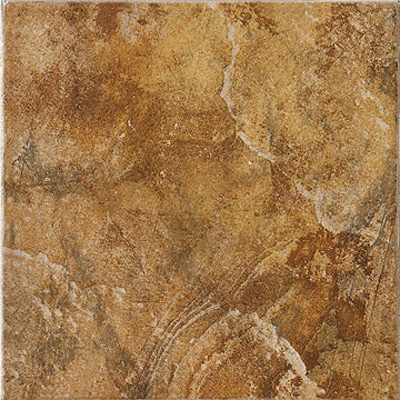 Marazzi Marazzi Imperial Slate 12 x 12 Tan Tile & Stone