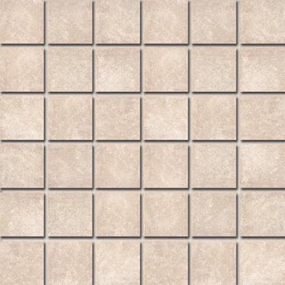 Marazzi Marazzi Province Mosaic (2 X 2) New Brunswick Tile & Stone