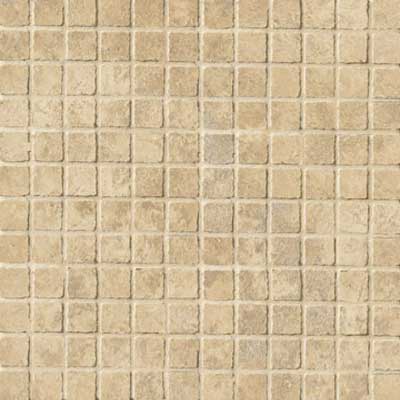 Marazzi Marazzi Saturnia Mosaic 1 x 1 Acqua Tile & Stone