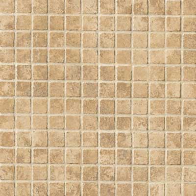 Marazzi Marazzi Saturnia Mosaic 1 x 1 Argilla Tile & Stone