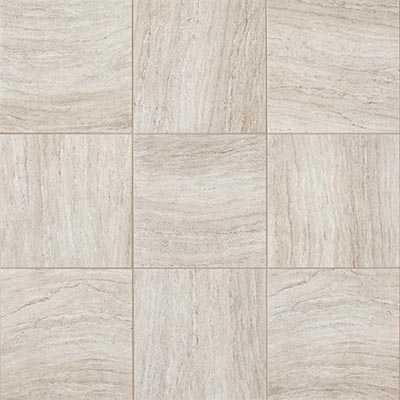 Marazzi Marazzi Silk 18 X 36 Elegant Tile & Stone