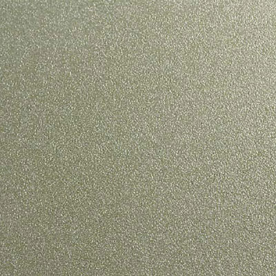 Marazzi Marazzi Sistem A Lux Rectified 24 x 24 Verde Tile & Stone