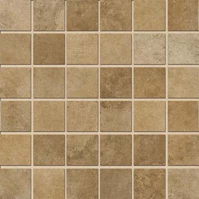 Marazzi Marazzi Stone Age 2 X 2 Mosaic Lost Sea Tile & Stone