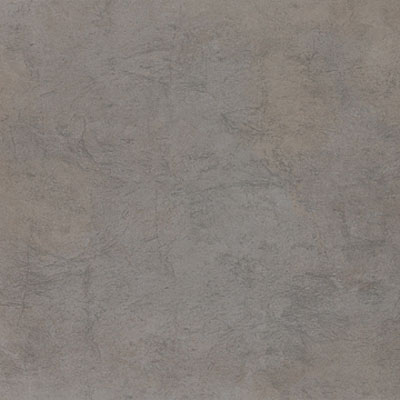 Marazzi Marazzi Stone Collection 12 x 48 Rectified Stone Anthracite Tile & Stone