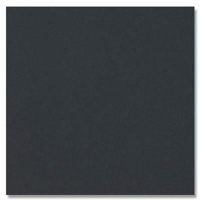 Marca Corona Marca Corona ColorMix 8 x 8 Black (7668) Tile & Stone