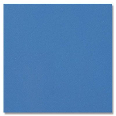 Marca Corona Marca Corona ColorMix 8 x 8 Blue (7666) Tile & Stone