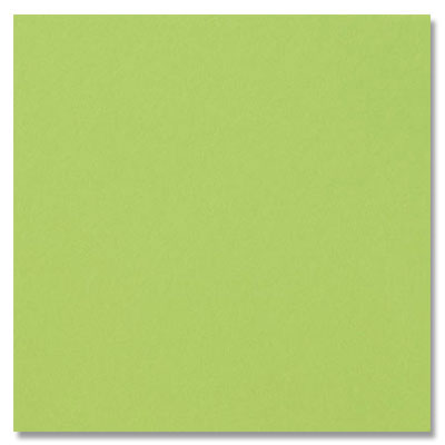 Marca Corona Marca Corona ColorMix 8 x 8 Green (7664) Tile & Stone