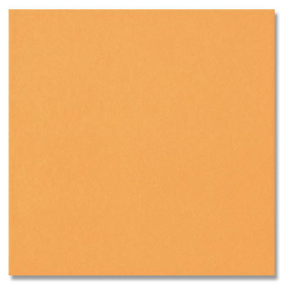 Marca Corona Marca Corona ColorMix 8 x 8 Orange (7662) Tile & Stone