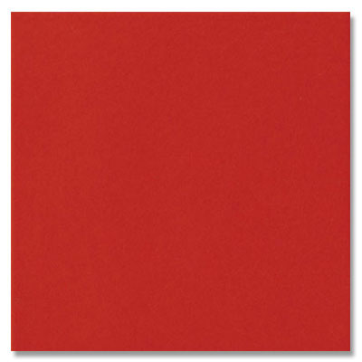 Marca Corona Marca Corona ColorMix 8 x 8 Red (7661) Tile & Stone