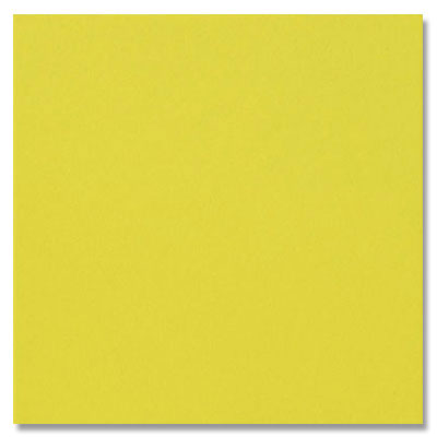 Marca Corona Marca Corona ColorMix 8 x 8 Yellow (7663) Tile & Stone