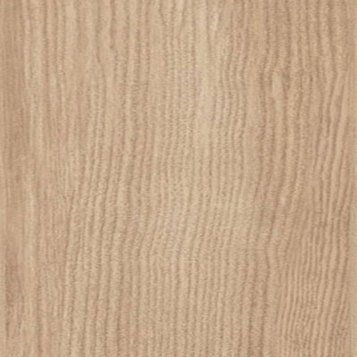 Marca Corona Marca Corona Easy Wood 6 x 24 Acero (6102) Tile & Stone