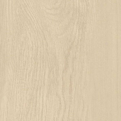Marca Corona Marca Corona Easy Wood 6 x 24 Faggio (6101) Tile & Stone