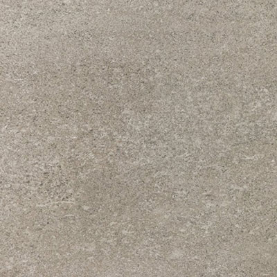 Marca Corona Marca Corona Eco Living 18 x 18 Rectified Grey (6221) Tile & Stone