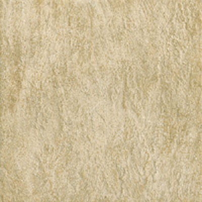 Marca Corona Marca Corona Ekos Stone 12 x 24 Granato (2467) Tile & Stone