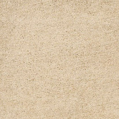 Marca Corona Marca Corona Natural Living 12 x 24 Rectified Grip Sand (5444) Tile & Stone