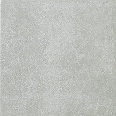 Marca Corona Marca Corona Re-Action 12 x 24 Grey (3910) Tile & Stone