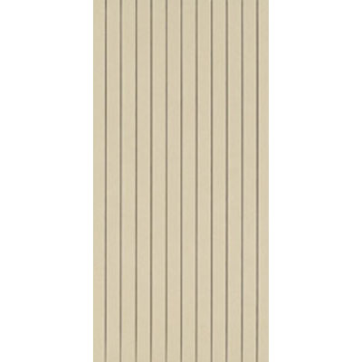 Marca Corona Marca Corona Skyline 12 x 24 Rectified Dek Ivory - 5818 Tile & Stone