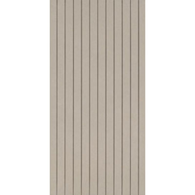 Marca Corona Marca Corona Skyline 12 x 24 Rectified Dek Sand - 5815 Tile & Stone