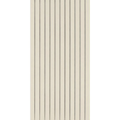 Marca Corona Marca Corona Skyline 12 x 24 Rectified Dek White - 5816 Tile & Stone