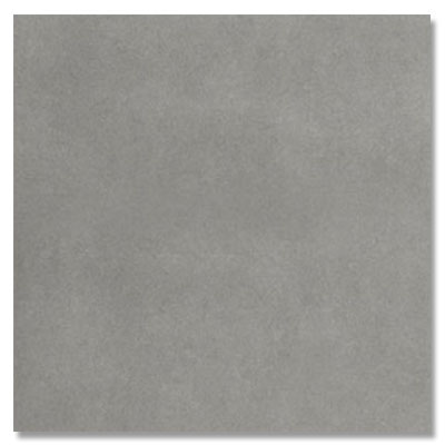 Marca Corona Marca Corona Skyline 18 x 36 Rectified Grey - 5773 Tile & Stone