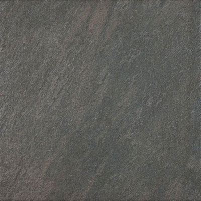 Marca Corona Marca Corona Stoneline 18 x 36 Rectified Black 7934 Tile & Stone