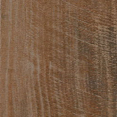 Marca Corona Marca Corona Vintage Wood Look 6 x 24 Nut 7908 Tile & Stone