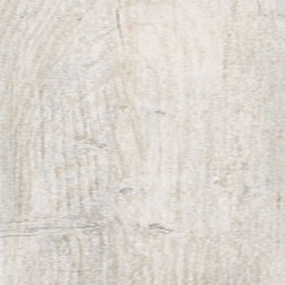 Marca Corona Marca Corona Vintage Wood Look 6 x 24 White 7905 Tile & Stone