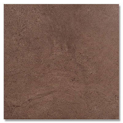 Megatrade Corp. Megatrade Corp. Logica 13 x 13 Marrone Brown Tile & Stone