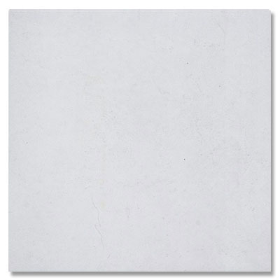 Megatrade Corp. Megatrade Corp. Logica 18 x 18 Bianco White Tile & Stone