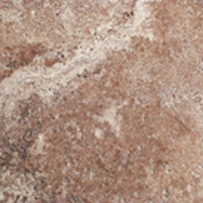 Megatrade Corp. Megatrade Corp. Denver Falls 10 x 16 Beige Tile & Stone