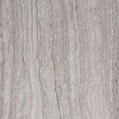 Megatrade Corp. Megatrade Corp. Wood Stone 12 x 24 Ribbed Platinum White Sticks Ribbed Tile & Stone