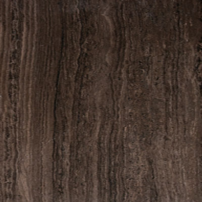 Megatrade Corp. Megatrade Corp. Wood Stone Natural Finish Brown Sticks Matte Natural Finish Tile & Stone