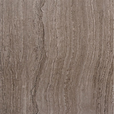 Megatrade Corp. Megatrade Corp. Wood Stone Natural Finish Greige Gray Beige Matte Natural Finish Tile & Stone