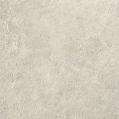 Monocibec Ceramica Monocibec Ceramica Domus Aurea 10 x 10 Diana Tile & Stone