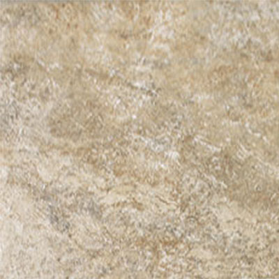 Monocibec Ceramica Monocibec Ceramica Domus Aurea 10 x 10 Poseidon Tile & Stone
