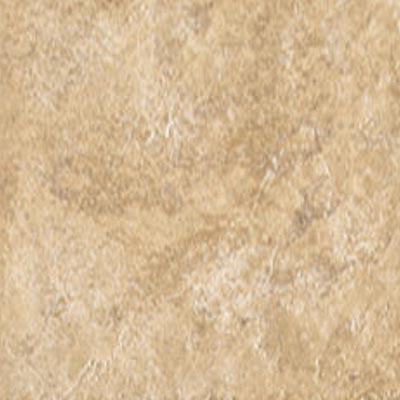 Monocibec Ceramica Monocibec Ceramica Domus Aurea 13 x 13 Norma Tile & Stone