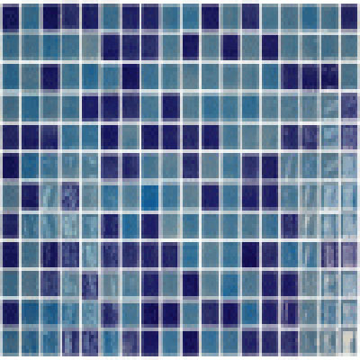 Onix Mosaico Onix Mosaico Colour Blends Mosaic Piscis Tile & Stone