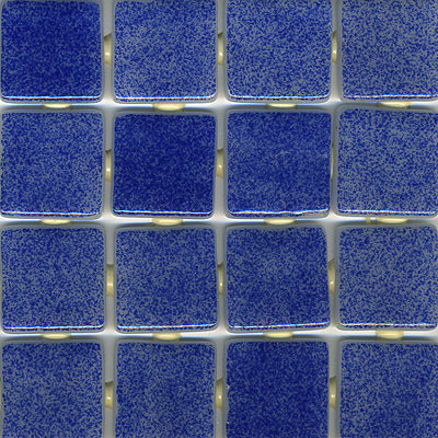 Onix Mosaico Onix Mosaico Nieve Azul Marino Tile & Stone