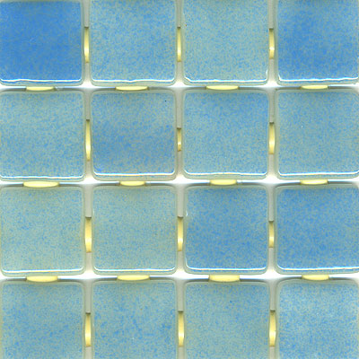 Onix Mosaico Onix Mosaico Nieve Azul Claro Tile & Stone