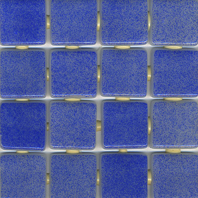 Onix Mosaico Onix Mosaico Nieve Azul Cielo Tile & Stone